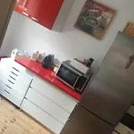 2 Zimmer Wohnung Lister Meile, Hauptbahnhof Hannover