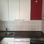 2 Zimmer Wohnung Lister Meile, Hauptbahnhof Hannover