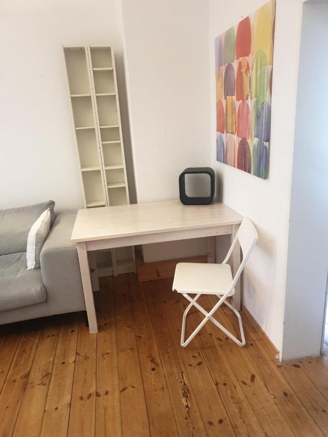 2 Lister Meile, Hauptbahnhof *