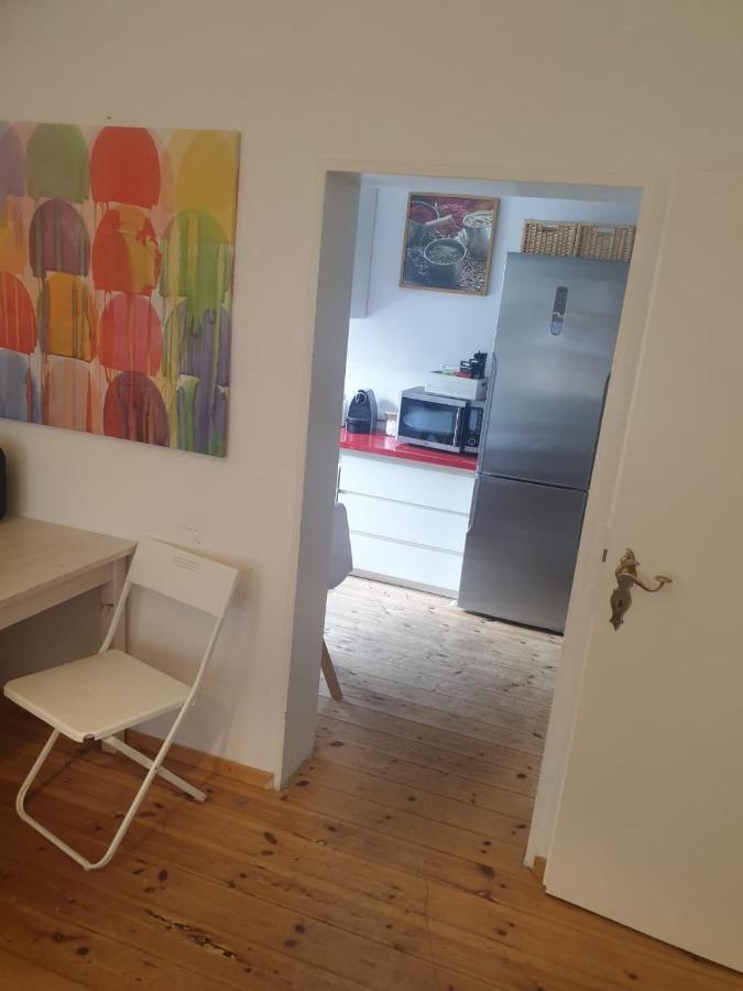 2 Lister Meile, Hauptbahnhof Hannover